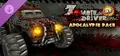 Zombie Driver HD Apocalypse Pack Prices