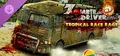 Zombie Driver HD Tropical Race Rage Prices