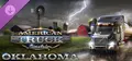 American Truck Simulator - Oklahoma Prices