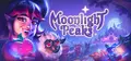 Moonlight Peaks