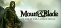 Mount & Blade Prices
