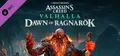 Assassins Creed Valhalla - Dawn of Ragnarök Prices