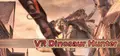 VR Dinosaur Hunter Prices
