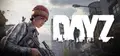 DayZ