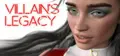 Villain's Legacy Prices