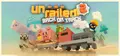 Unrailed 2: Back on Track Prices