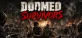 Doomed Survivors Prices