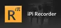 iPi Recorder 2
