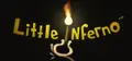 Little Inferno