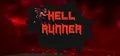 Hell Runner Prices