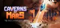 Caverns of Mars: Recharged Prices