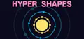 Hyper Shapes Prices