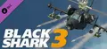 DCS: Black Shark 3 Prices