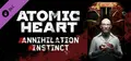 Atomic Heart - Annihilation Instinct Prices