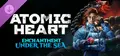 Atomic Heart - Enchantment Under the Sea Prices