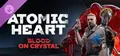 Atomic Heart - Blood On Crystal Prices