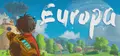 Europa Prices