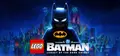 LEGO® Batman™: Legacy of the Dark Knight