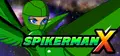 SpikerManX Prices