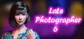 Late photographer 6 Prices