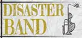 Disaster Band Prices