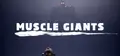 MUSCLE GIANTS Prices