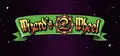 Wizard's Wheel 2