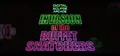 Digital Eclipse Arcade: Invasion of the Buffet Snatchers Prices
