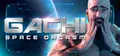 Gachi: Space Orgasm Prices
