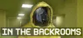 In The Backrooms Prices