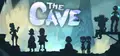 The Cave