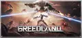 Greedland