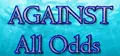 Against All Odds Prices