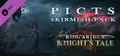 Pict Skirmish Pack Prices