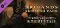 King Arthur: Knight's Tale - Brigands Skirmish Pack Prices