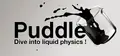 Puddle