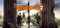 Tom Clancy’s The Division® 2