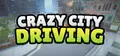 Crazy City Driving Prices