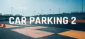 Car Parking 2 Prices