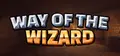 Way of the Wizard Prices