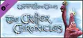 The Book of Unwritten Tales: Critter Chronicles Digital Extras