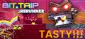 BIT.TRIP RERUNNER Prices