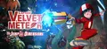 Captain Velvet Meteor: The Jump+ Dimensions Prices