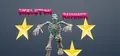 Skeleton Runner Prices