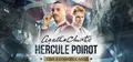 Agatha Christie - Hercule Poirot: The London Case Prices