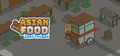 Asian Food Cart Tycoon Prices