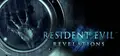 Resident Evil Revelations