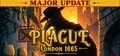Plague: London 1665 Prices