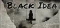 black idea | فكره سوداء Prices