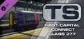 Train Simulator: First Capital Connect Class 377 EMU Add-On